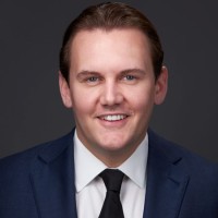 Casey M. O'Connor