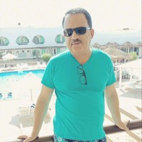 احمد امام