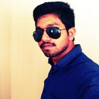 garnepudi Seeta Rambabu