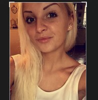 Line Hvilsom
