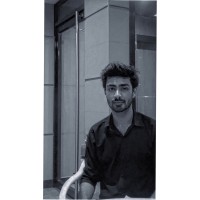 Arbaz Mehmood Cheema