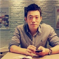 Minyoung Cho