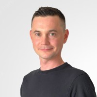 Aleksei Khadiulin