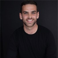 Nicholas Ouellette
