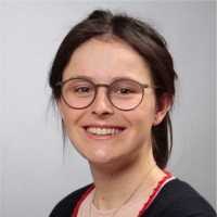 Luisa Meidinger