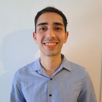 Matias Mele