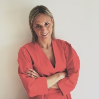 Marina Ballestrazzi
