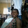 Adaeze Eze