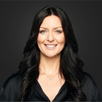 Julie Branco
