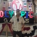 Milton Avendano