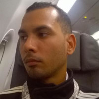 Robson Daniel