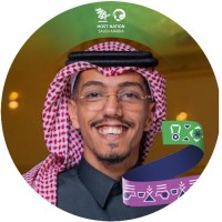 Mohammed Almohdar