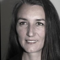 Barbara v. Hartungen