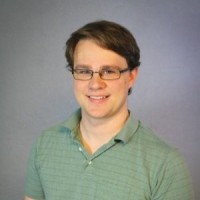 Joshua Peavler
