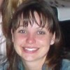 Amy Roth