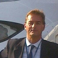Carlos García Quirós