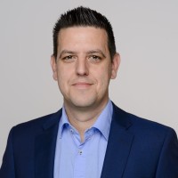 Matthias Mondrowski