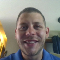 David Barta