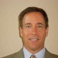Chris Moldenhauer
