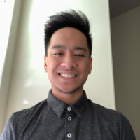 Rj Retizo