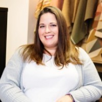 Christina Acord