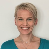 Mireille Duhamel