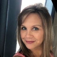 Kristie Buck