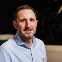 Ronald Kloppenburg