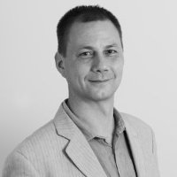 Pekka Toivanen