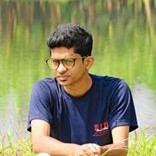 Mahsoom ahammed kp