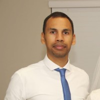 Abdul Qayum Nacerodien