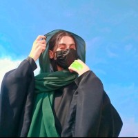 sumaira munir