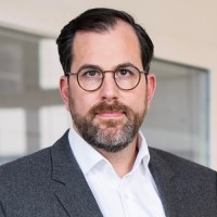 Florian Teipel