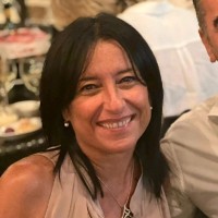 Simona Guerra
