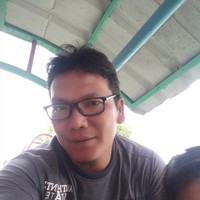 Dian Suherman