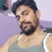 R. KATHIRAVAN Ashok