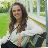 Anne Laan