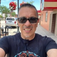 Felipe Arredondo, CSHO