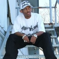 Emmanuel Lowe
