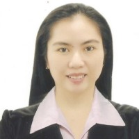 Violy Vallester-Salas,CPA