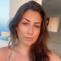 Erica Bucciarelli