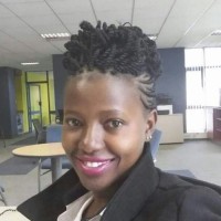 Winnie Jepkogei Yagan