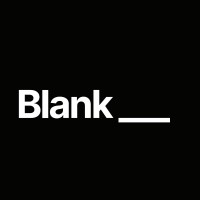 Blank Space Coworking