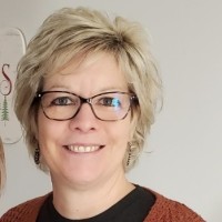 Dawn Meier