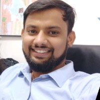 Bibek Gaihre