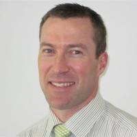 Greg Bramley