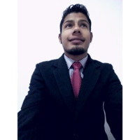 Giovanny Escobar Novoa