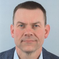 Niek van Veen