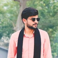 Muhammad Muzamel