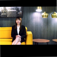 Geraldine Ong